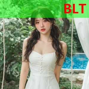 不珍惜与NBA球队交手机会，却去打表演赛，球迷：郭艾伦快废了