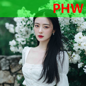 亚历山大:联盟战斗时间越长 我对比赛的理解越深刻