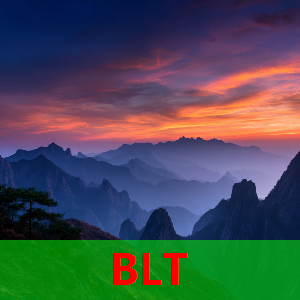 装到了！威少快攻变向晃飞拉拉维亚甚至还看其一眼再轻松上篮命中