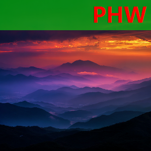 可信吗？哈维尔：让我执教个3年，国足将有能力参加世界杯！