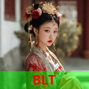 我不知道为什么品牌上写了一个,“阴曹无常之子统领世界黄冠” 我不知道为什么品牌上写了一个,“阴曹无常之子统领世界黄冠”