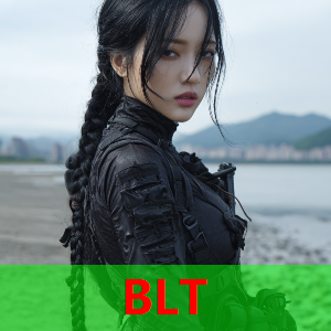 龙口出了个“小姚明”11岁身高2.03米 已签约山东高速男篮青年队