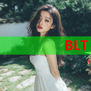 刚回来打了一场！纳斯：麦凯恩不会打接下来的两场背靠背比赛！