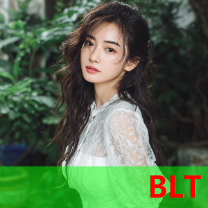 丁俊晖排名赛首冠20年 热爱不减梦想不变