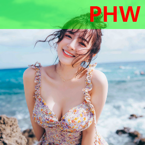 米兰市委员谈新球场：工程分3个阶段，2027年开工2031年使用