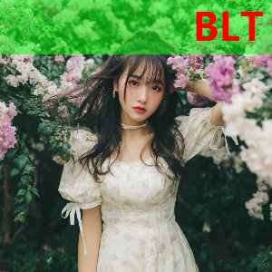 Shams效应！库班透露他的名字是他自己的：他帮助交易和续约欧文