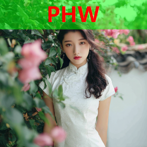 或成受限自由球员！曝马图林与步行者的提前续约无实质进展