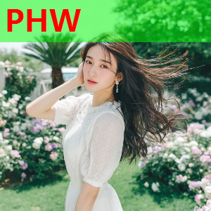 上赛季季后赛被绿军淘汰！莫斯利：两队之间存在着一丝紧张氛围