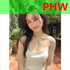 打出统治力！浓眉14中11超高效砍下25分10板3助3断2帽