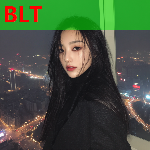 绿色地板！科尔·安东尼谈NBA杯：必须好好打一场 肯定会超尽兴的