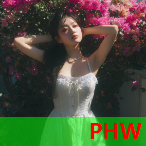 里夫斯开季前三场达成100+20+20 历史第四人 比肩威少&77&大O