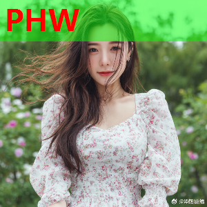 伤退上师赛无奈提前结束中国赛季，吴易昺赛后向球迷表示歉意