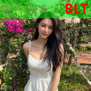 铁林：我若在勇士的体系也很棒 库里独自带队他们没进季后赛