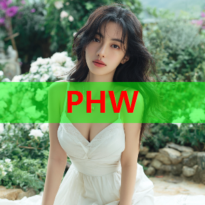 媒体人：现阶段杨瀚森被下放是好事 G联盟教练会给他充足时间适应