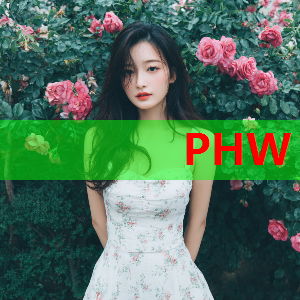 追梦：库明加这样的表现会持续一整年 还会更好