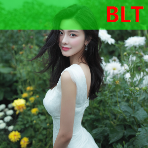 谁是最强小前锋？乔治对比麦瓜杜詹等球星后 最终选择小卡