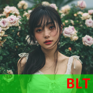 于子迪破获亚洲纪录，获得十五运会女子200米个人混合泳金牌