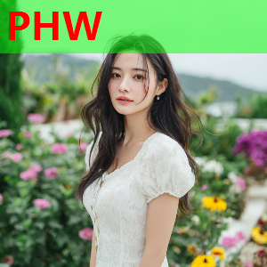 如今的NBA，要做篮球世界的宇树科技