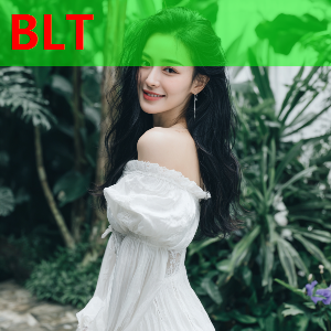 HWG！罗马诺：AC米兰签药厂前锋博尼法斯，租借费+买断共2900万欧