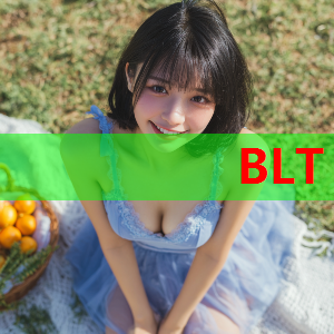 赵睿：我那个打板不进 你的撤步绝杀就进了 胡明轩：差一点点运气