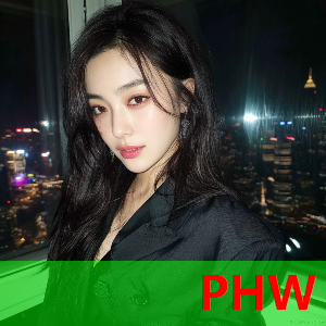 普里查德：不确定我们能从这场比赛中收获些什么