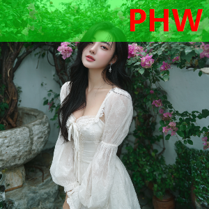 太阳报：阿莫林告诫球员，他不想球队再踢出戏剧性的比赛