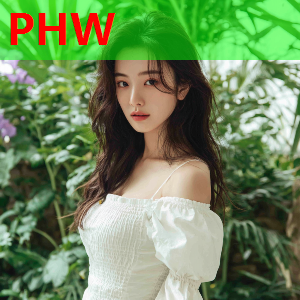 快船输给热火双巨一起背锅！小卡在最后一节7中2丢了 哈登在下半场犯了7个错误