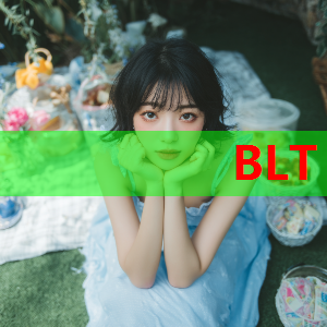 12中11！西亚卡姆：马瑟林今晚就是怎么投怎么有 而且打得非常快