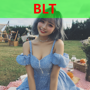 马德兴：足协是国足选帅的观众什么样的人应该由更高的水平决定？