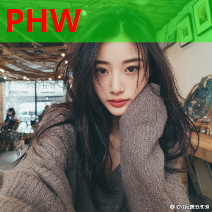 U18男足广东2∶1胜湖北 延续不败战绩，成功晋级四强