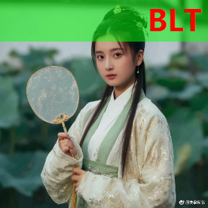 队记：曾凡博与篮网签下ex10合同；有机会获得最后一个双向名额