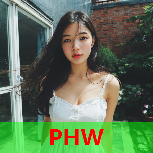 61565人！苏超第6次刷新业余赛事上座纪录 南京主场出局无缘决赛