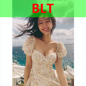 值得期待，王俊杰首发出战旧金山大学NCAA常规赛揭幕战