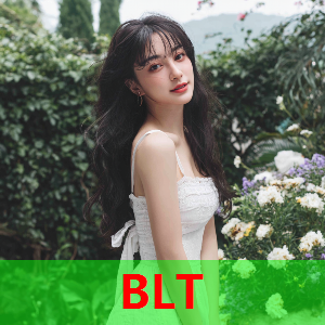 布冯之子路易斯·布冯代表比萨替补登场，完成意甲首秀