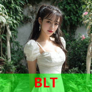 C罗和梅西没有可比性吗？拉菲尼亚：C罗很强！但梅西独一档！