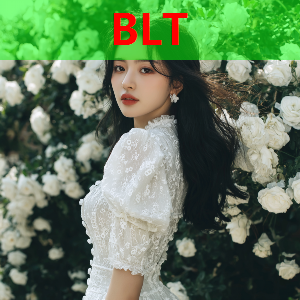 触目惊心！阿贾克斯前锋韦霍斯特被撞后血流满面