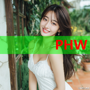 告别世界预赛染红！Tyc：奥塔门迪或因此缺席欧美杯