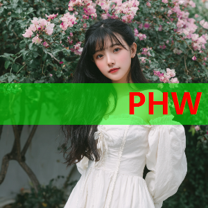 曼联的痛：25岁安东尼飙世界波+双响炮+绝平救主，现场视角太牛了