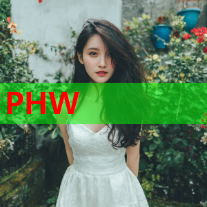 科尔：我们还没有固定轮换 不断调整阵容的球员未能完全适应角色