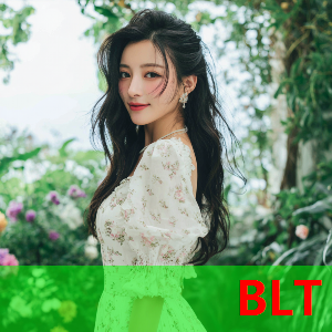 樊振东晋级男单半决赛，静待王楚钦VS林高远胜者！