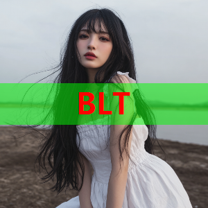 陈涛：保级不能只寄希望于领袖球员；结果不好，我一人来承担