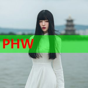 出发前往客场！开拓者官方社媒晒照，杨瀚森出镜