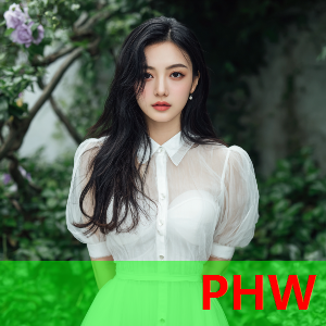 开启五连客！湖人官推晒球队训练照：备战周末