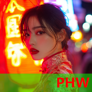 老里：雷霆年轻人愿意投身球队成长 戴格诺特取得的成绩让人惊叹