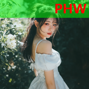 比斯利:与哈斯勒姆的对立更多的是媒体煽动的 他当时正在为合同而战