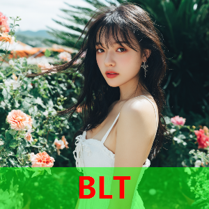 官宣！中超U21出场时间7.3%，全球55大联赛倒数第9，日韩更低