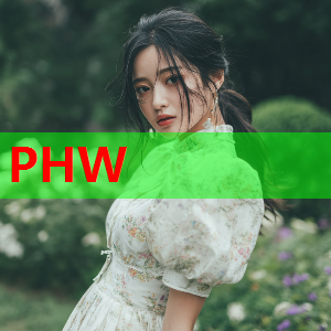 东契奇里夫斯盛赞布朗尼：他时刻准备着