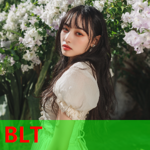 WTT澳门冠军赛：孙颖莎4