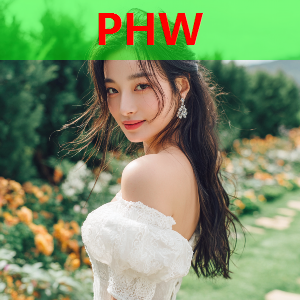 长三角体育节女子室内五人制足球邀请赛在金山收官，上海队强势夺冠