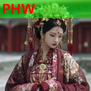 澳大利亚U22主帅：我们面对优秀的对手和很好的氛围，这给我们带来额外难度